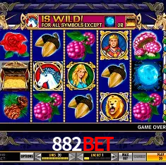 A Revolução dos Aplicativos de Jogos no 882bet