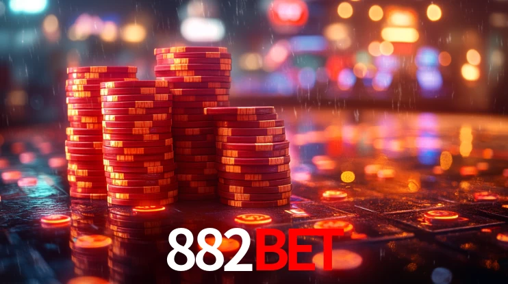 882bet,882bet app