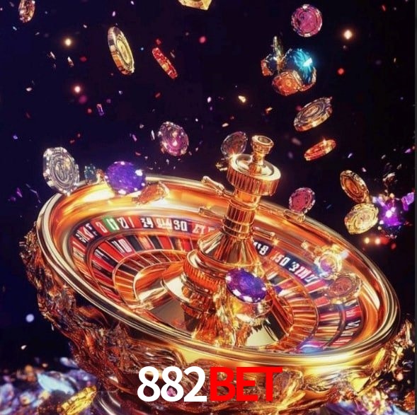 Casino Ao Vivo 882bet