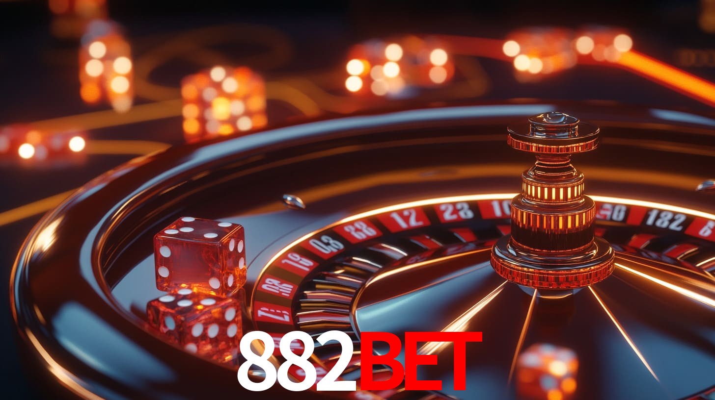 882bet