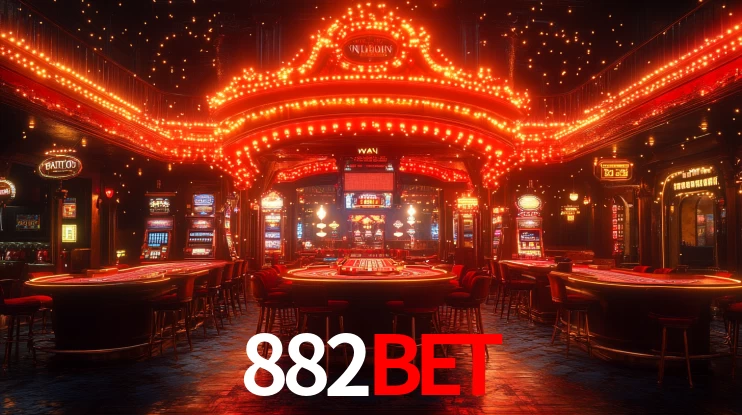 882bet,882bet app