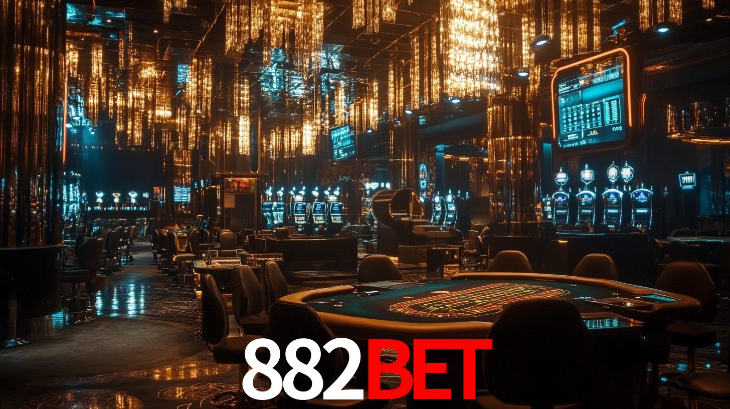 882bet,882bet app