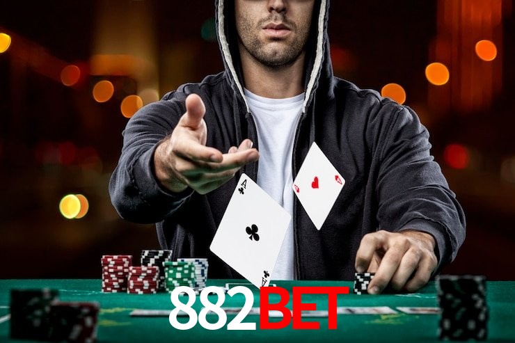 882bet,882bet app