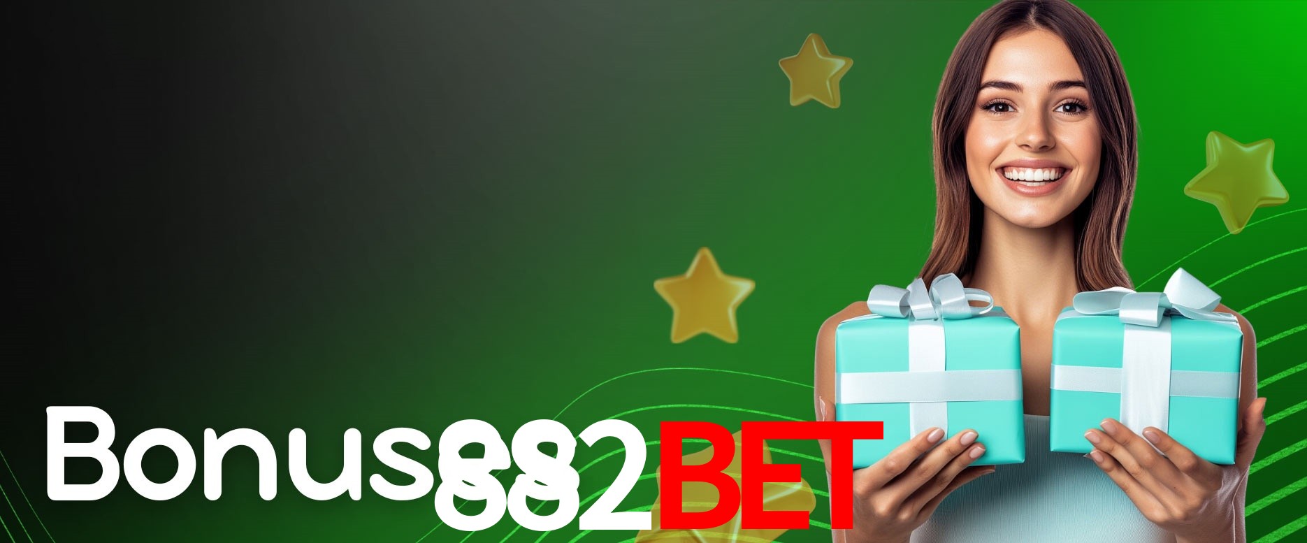 Descubra o Mundo do Cassino Online com 882bet