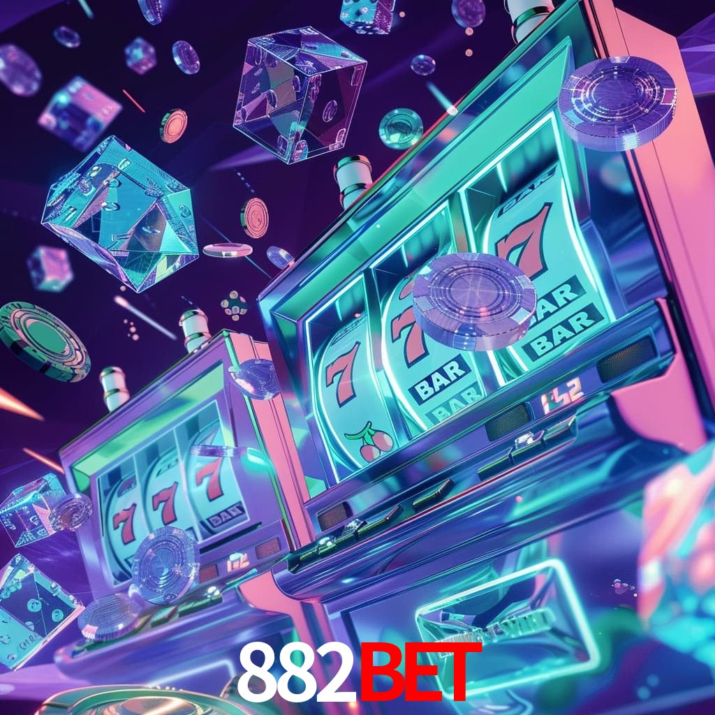 Mesa de Roleta 882bet