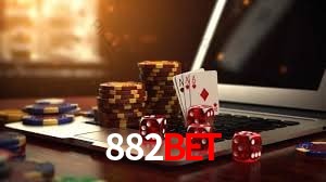 Casino VIP 882bet