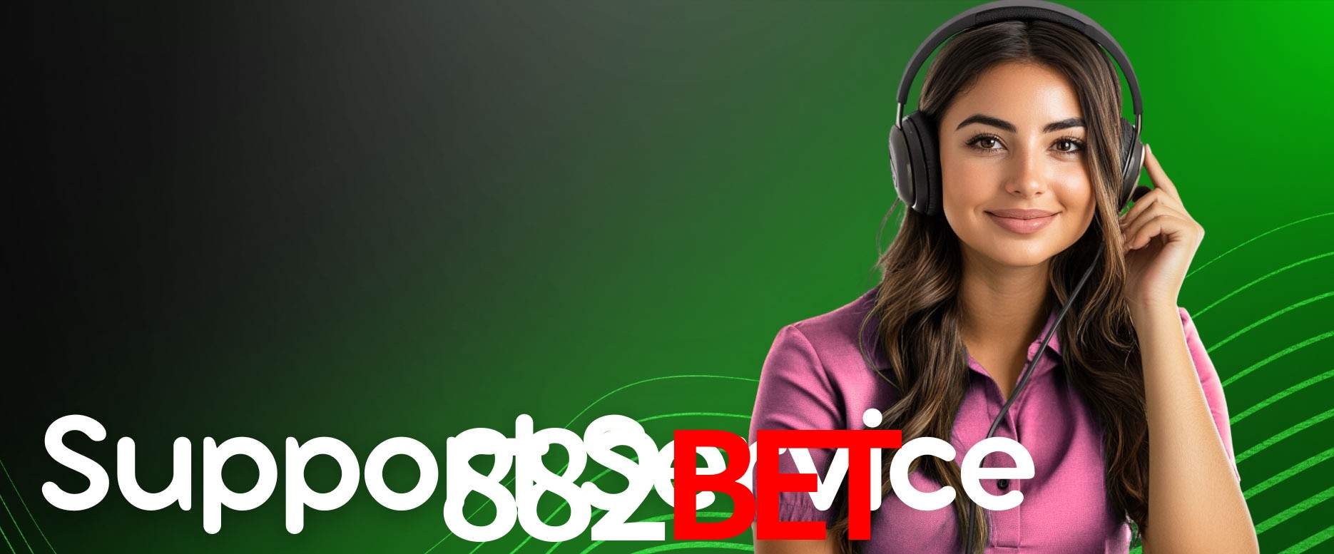 A Popularidade dos Caça-Níqueis no 882bet