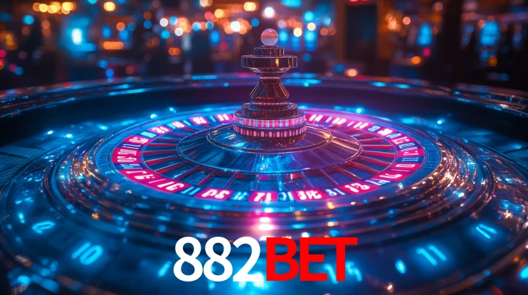 Experimente o Login Seguro Premium no 882bet