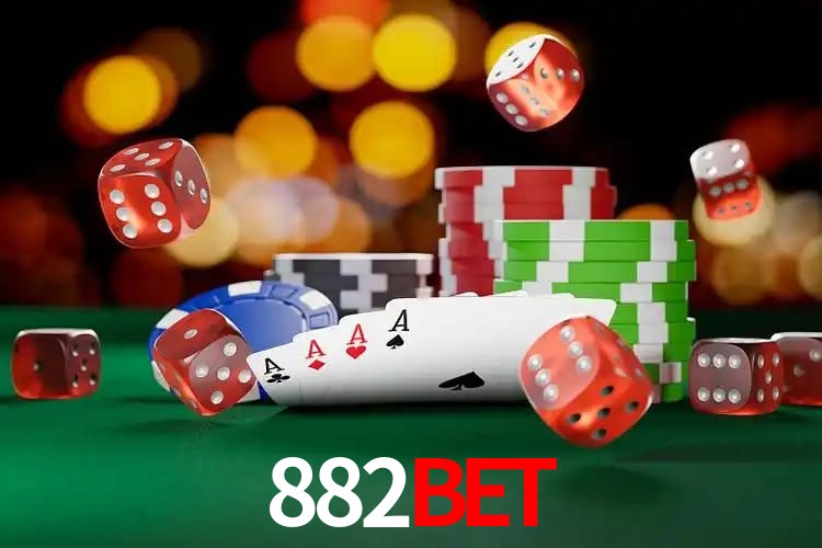 Promoção Relâmpago 882bet