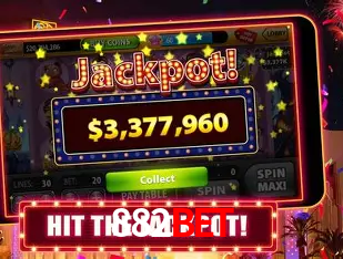 Apostas Esportivas na 882bet: Um Guia Completo