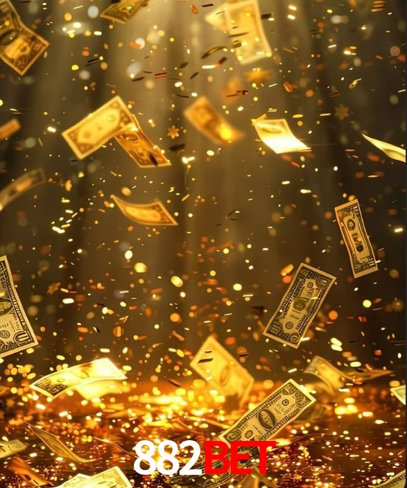 Descubra a Essência do 882bet: Nossa História e Compromissos