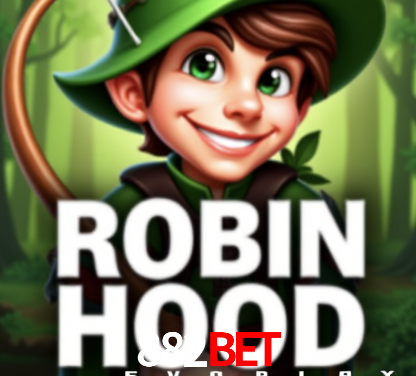 Descubra o Mundo do Cassino Online com 882bet