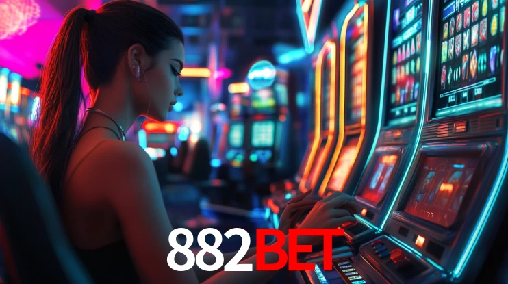882bet
