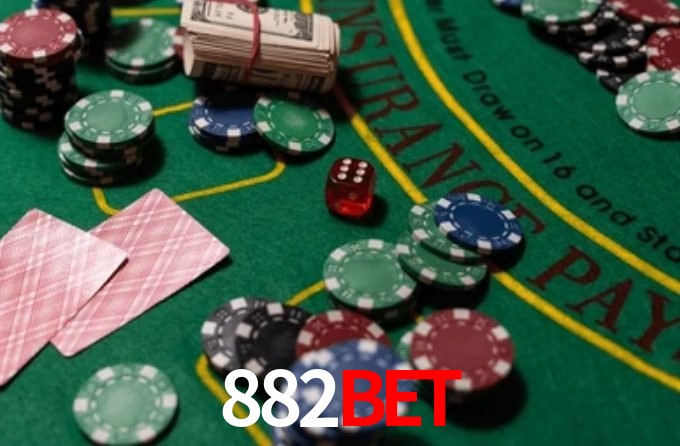 882bet