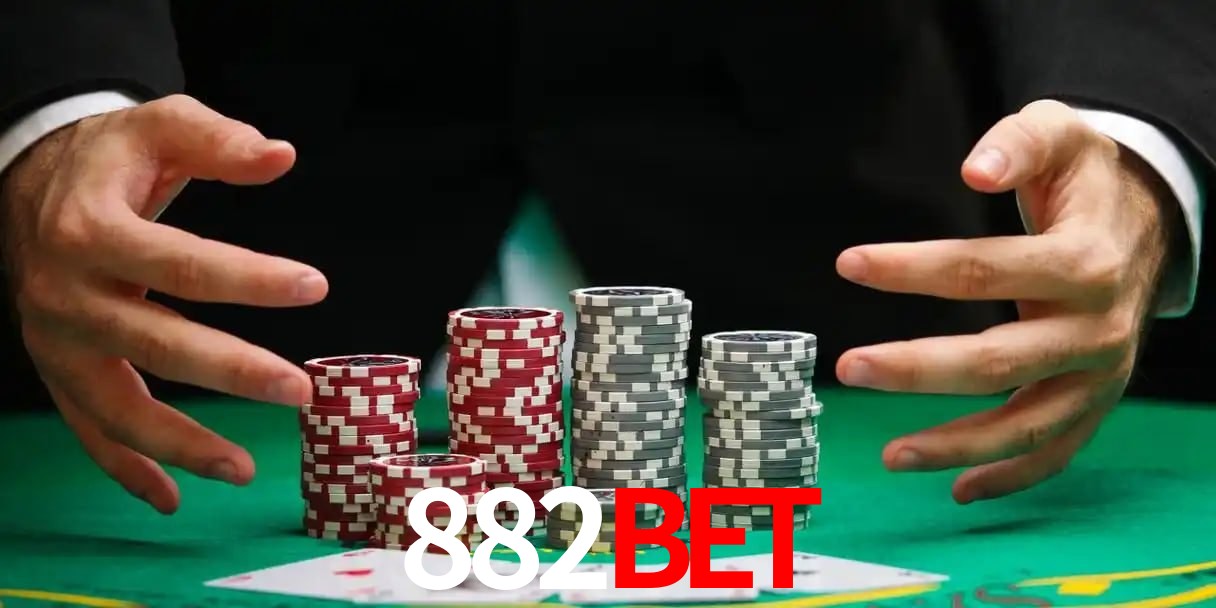 Especiais de Fim de Semana 882bet