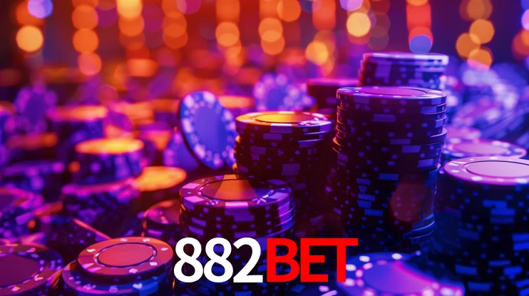 882bet