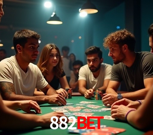 Sistemas de Segurança 882bet