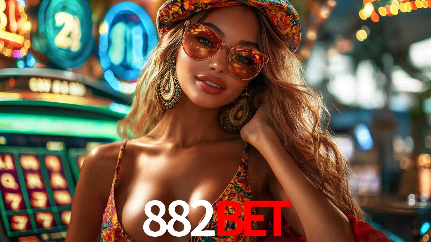 882bet,882bet app