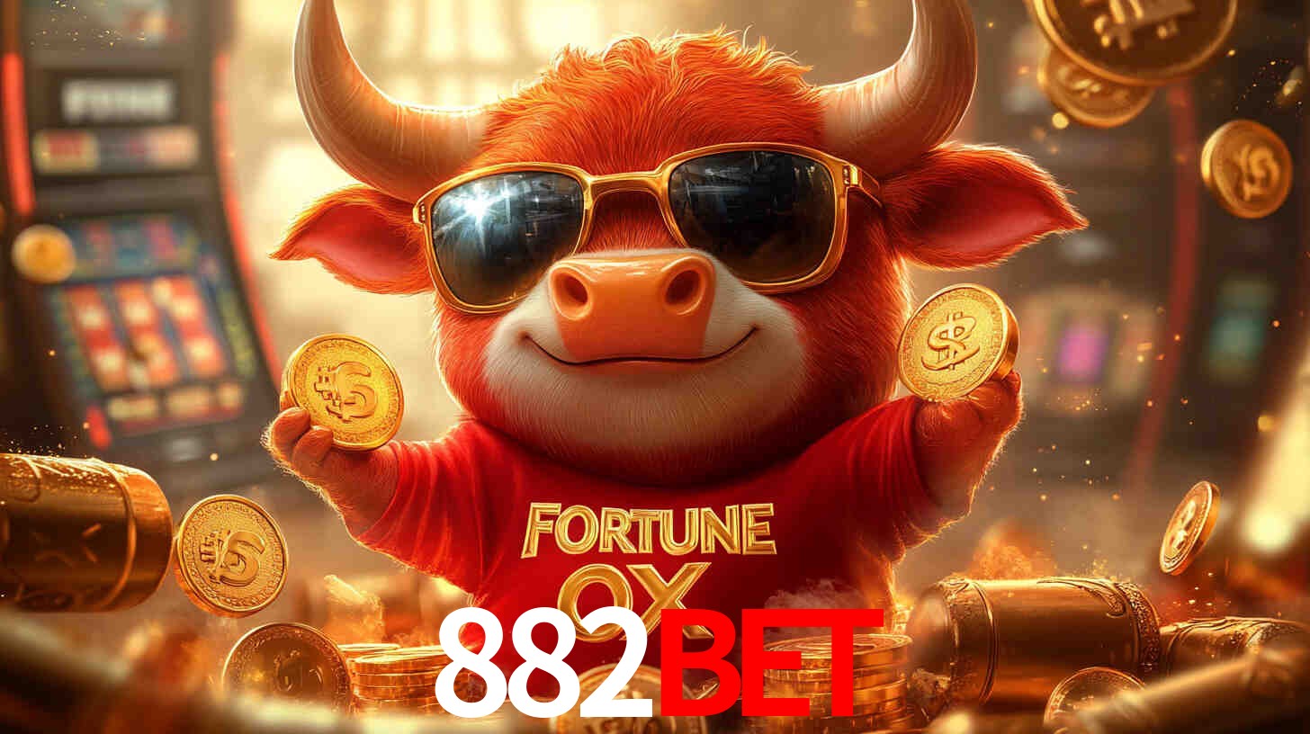 882bet,882bet app