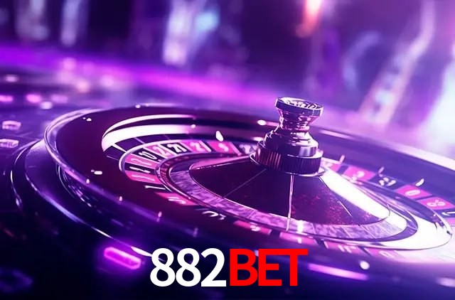 Jogo Aviator 882bet
