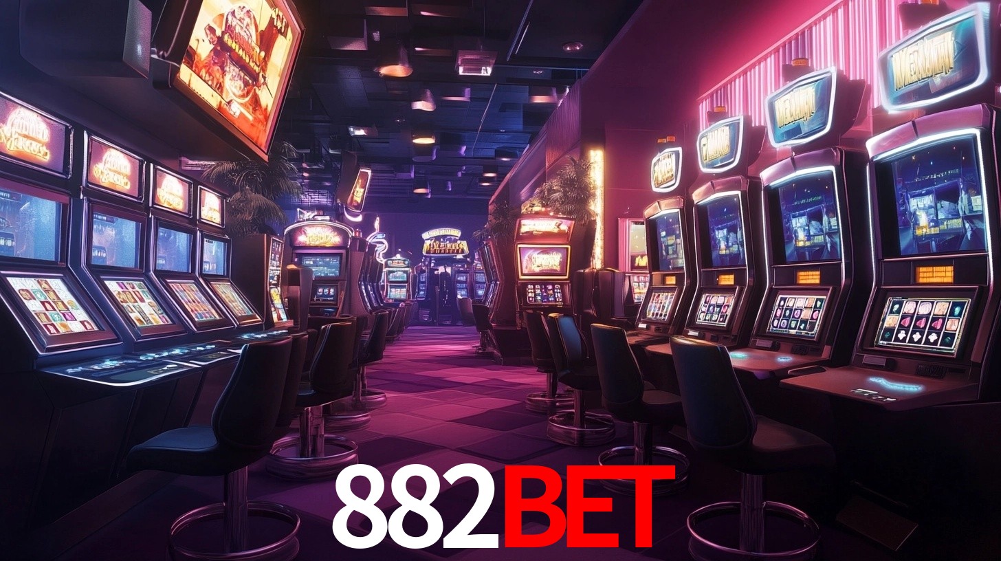 882bet,882bet app