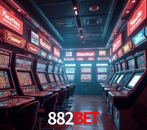 Segurança 2FA 882bet
