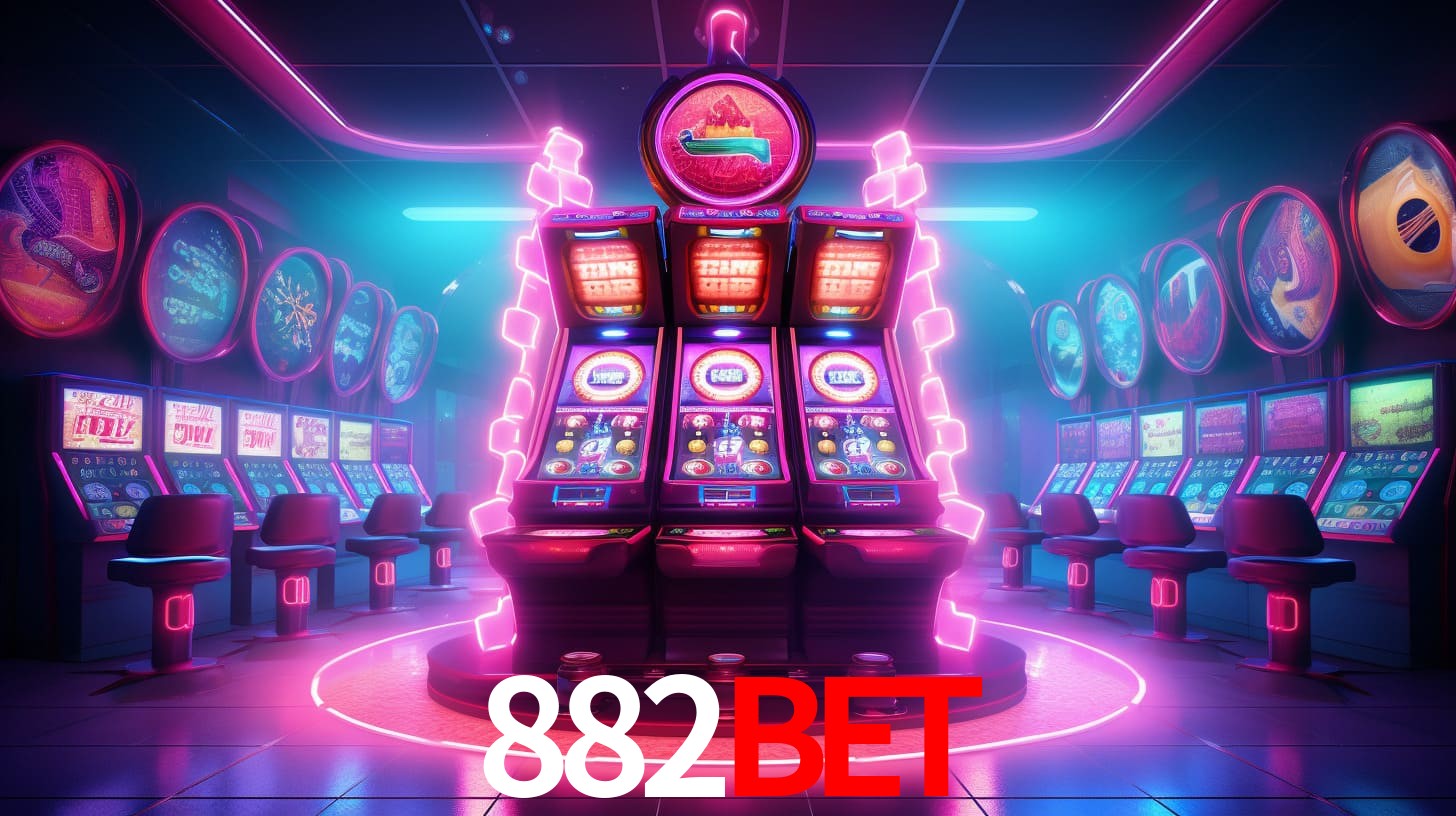 882bet,882bet app