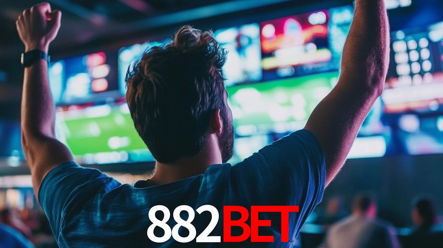 882bet app