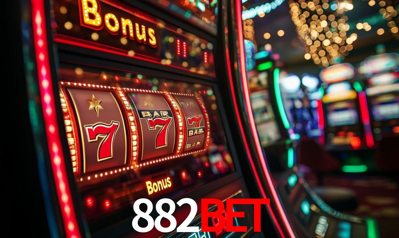 882bet app