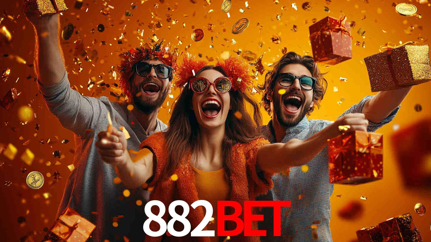 882bet