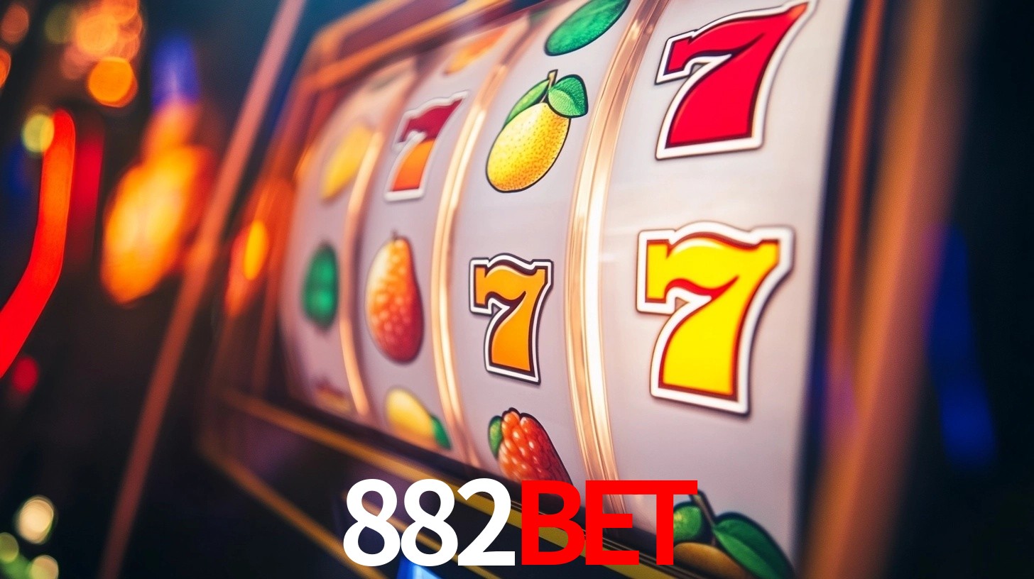882bet