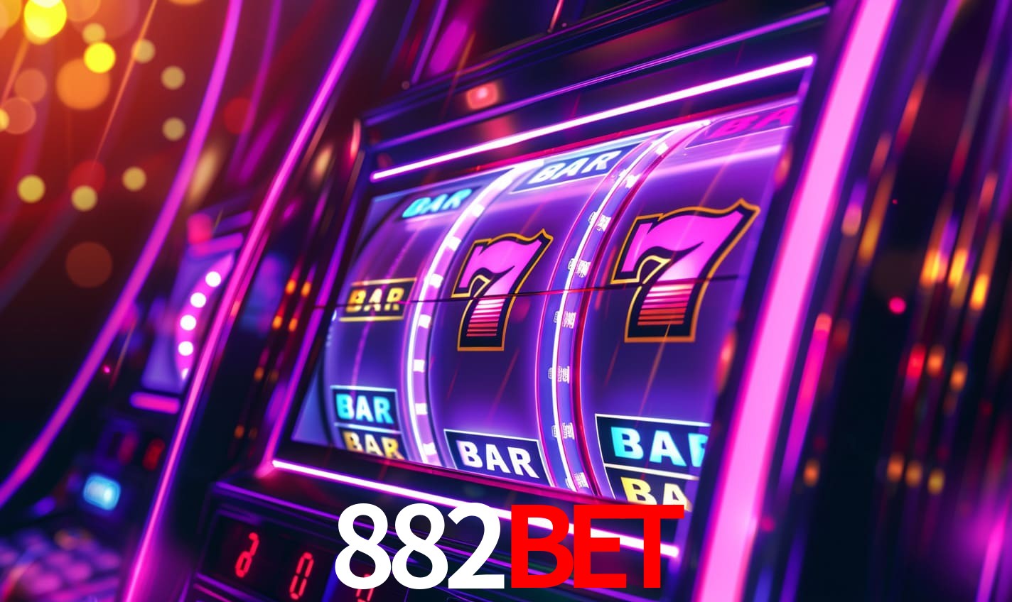 882bet app