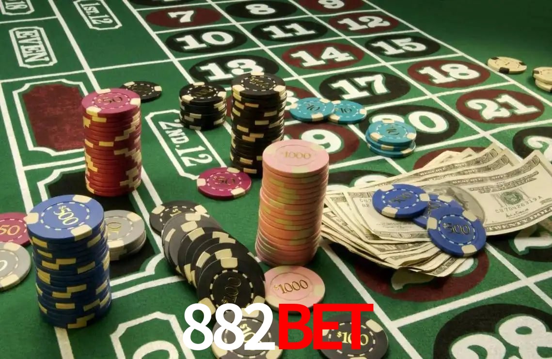 882bet,882bet app