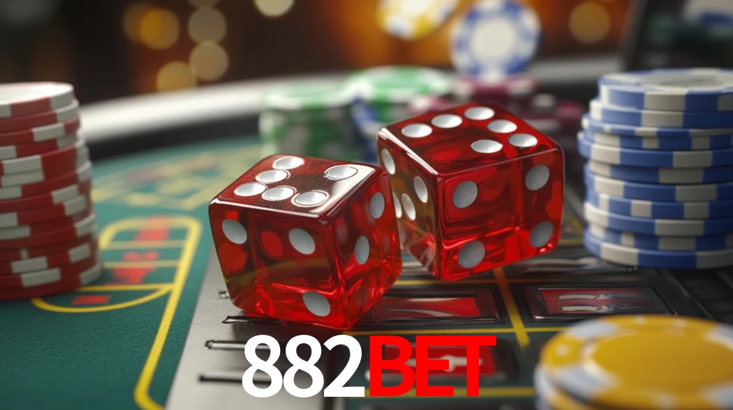 APP oficial da 882bet para mobile