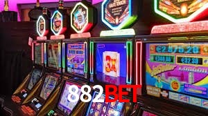 Jogo Spaceman 882bet