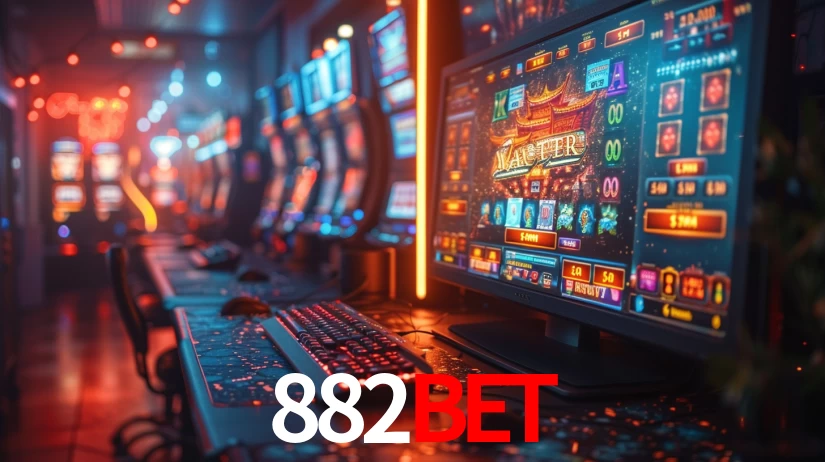 882bet app